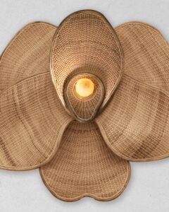 ORCHID