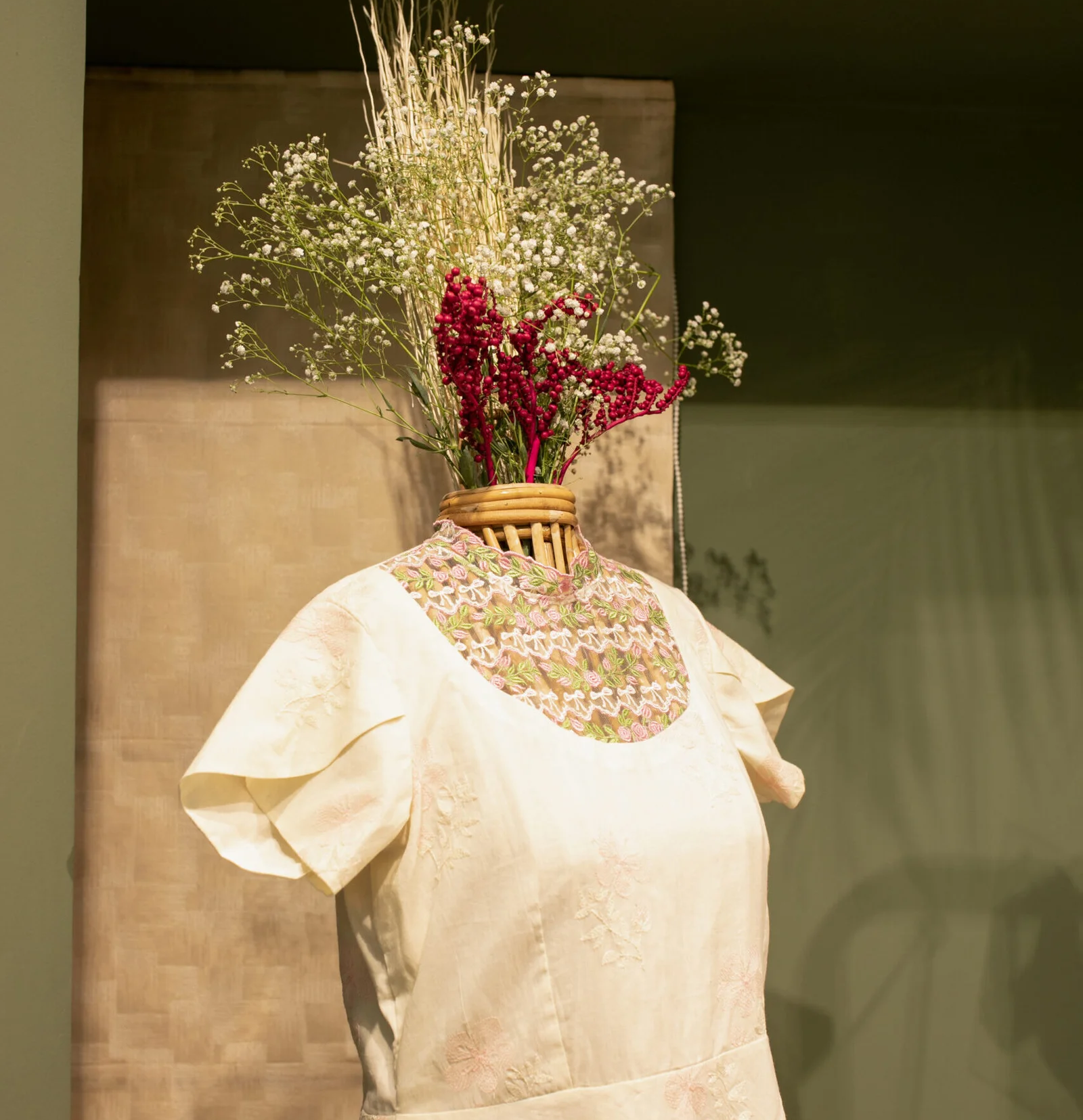 Mannequin